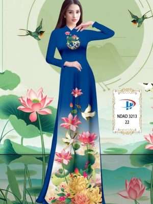 1639026921 vai ao dai dep mau moi (20)